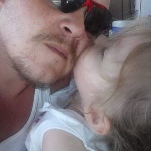 Meet your Posher, Scott